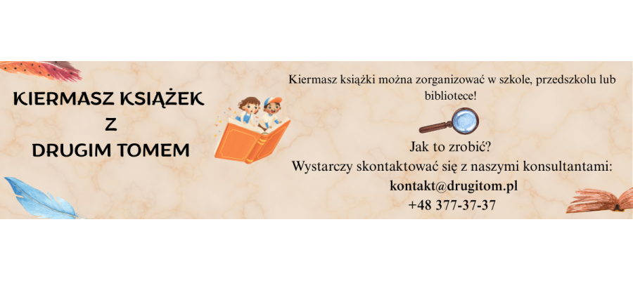 Kiermasz